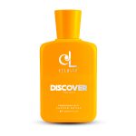 -CJL-Discover0