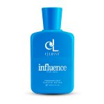 CJL-Influence0